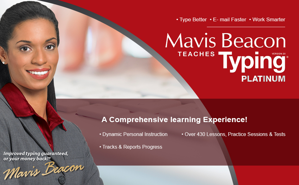 mavis typing tutor free download